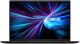 ASUS - V16 16
