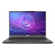 MSI - Creator A16 AI+ - Copilot+PC - 16