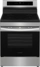 Frigidaire - 30