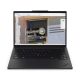 Lenovo - ThinkPad P14s Gen 6 14