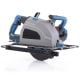 Evolution Power Tools 8-1/4 in. Metal Cutting Circular Saw S210CCS