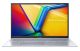 ASUS - Vivobook 17.3