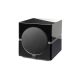 MartinLogan - Dynamo 10, 10