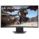LG - UltraGear 27