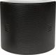 MartinLogan - Motion FX 5-1/4 inch 2-Way Bookshelf Speaker (Each) - Black