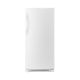 Whirlpool - 17.8 Cu. Ft. Refrigerator - White