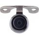 EchoMaster - Universal Back Up or Front View Camera