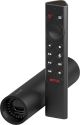 NVIDIA - SHIELD Android TV - 8GB - 4K HDR Streaming Media Player with Google Assistant and GeForce NOW - Black 945134302500000