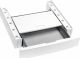 Miele - WTV 512 - Lotus White