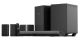 Nakamichi - Shockwafe 9.2.4Ch 1300W Soundbar System with Dual 10