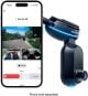 Nextbase - iQ 4K Smart Dash Cam