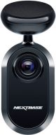 Nextbase - iQ Rear Window Cam