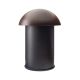 MartinLogan - Outdoor Living Foundation 8