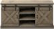 Legends Furniture - TV Cabinet for Most Flat-Panel TVs Up to 70