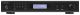 Rotel - T11 FM/DAB Radio Tuner - Black