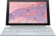 ASUS - CM3001 10.5