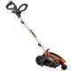 WORX - 7.5