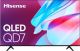 Hisense - 75