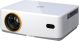 Vankyo - Leisure 570 Native 1080P Smart Projector with WiFi and Bluetooth, Mini Portable Projector With 100