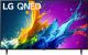 LG - 55” Class 80 Series QNED 4K UHD Smart webOS TV