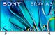 Sony - 85