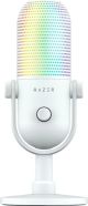 Razer - Seiren V3 Chroma Condenser USB Microphone