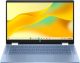 HP - 2-in-1 14