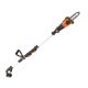 WORX - 20V 8