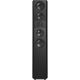 SVS - Ultra Evolution Tower 3-Way Floorstanding Speaker (Each) - Black Oak Veneer