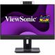 ViewSonic - VG2457V 24