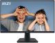 MSI - PRO MP275Q 27