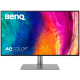 BenQ - AQCOLOR PD3225U 31.5