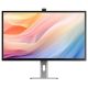 Alogic - Clarity Max Pro 32
