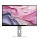 Alogic - Clarity 27