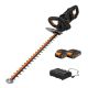 WORX - 40V 24
