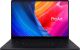 ASUS - ProArt P16 16