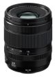 XF16-50mmF2.8-4.8 R LM WR Zoom Lens for Fujifilm X-Mount System Cameras