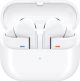 Samsung - Galaxy Buds3 Pro Wireless Earbud Headphones - White