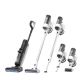 Tineco - FW Switch Pet Cordless - 7 Series - Black