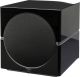 MartinLogan - Dynamo 12, 12