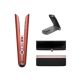 Dyson - Corrale Hair Straightener - Stawberry Bronze/Blush Pink