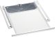 Miele - WTV 407 - Lotus White