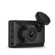 Garmin - Dash Cam X310 - Black