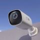 eufy Security - eufyCam 3 5 in 1 Kit - White