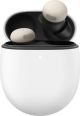 Google - Pixel Buds Pro 2 - Wireless Earbuds with Active Noise Cancellation 
