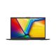 ASUS - Vivobook Go 15