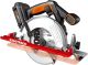 WORX - ExacTrack 20V 6.5