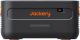 Jackery - Battery Pack 2000 Plus (2042 Wh Capacity) - Black