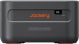 Jackery - Battery Pack 1000 Plus (1264 Wh Capacity) - Black