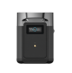 EcoFlow - DELTA 2 Smart Extra Battery